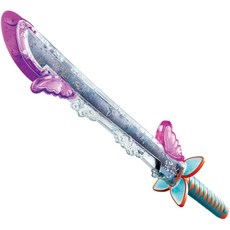 귀칼카나에검 TOP01