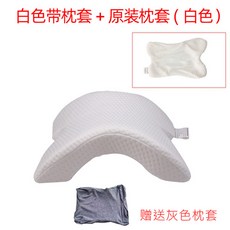 3a449e51b8499ecff14b49fa8c6e8c8a3b0423d6460f040c19e0256d2baf.jpg