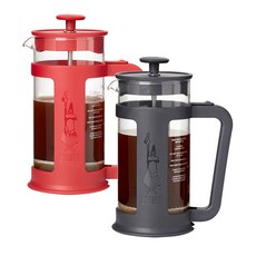 알텐바흐요거트