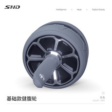 d271addd62a2ada09ae931b2a85e6ce58d057add7f26805cac887d438d60.jpg