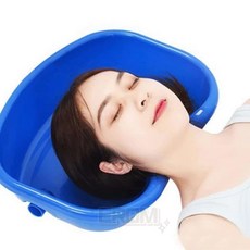 침상 세발기 임산부 노인, 상세페이지 참조