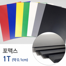 4ee9b213a0a12f5e1cce40f9b5ff399475aae019aeefa660a8bd720c825e.png