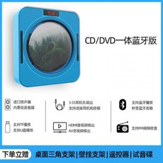 b1f718e5efdb771f1e27087a13e5c3998a23d9b9a8724e12fcb194790a93.jpg