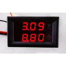 5c4b44abca504f31370ec4a4e7e46df341b92786a99811746864897ad220.jpg