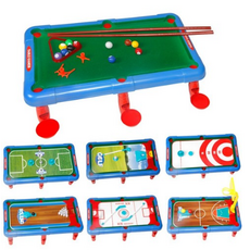 꿀잼게임미니볼링