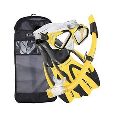 us다이버오리발