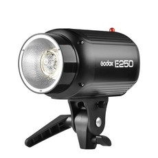 고독스sl60w