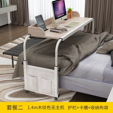 b5c4147e27e6a9b9ca3ad2c6990379d7f34e5cc71d8f19552d7f967aabaa.jpg