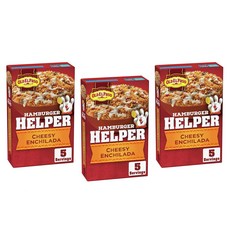 맘스터치휠렛버거