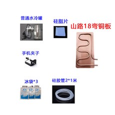 6ffcf50f79db6e2e278bac669835fee9eccca629134766b05bfbb7b4a9ab.jpg