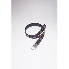 아크네스튜디오벨트
