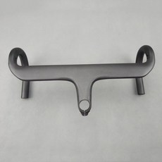 스페셜라이즈드tt바