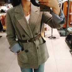 3d170b80a9b25cc10477fb61f9e3f5813135e04d71804e7527ecb2cd3079.jpg