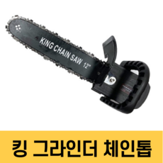 1840a91b212c89cf9a6b825556f71f5709633016b6172a77e495a235dd0b.png