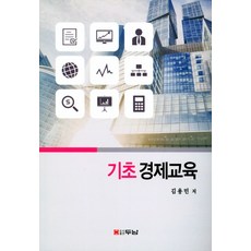 dd47e0cdcfd2111087f18f5ff63fe37158937fe27b11718b08d674669af2.jpg