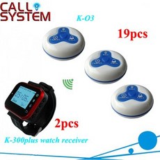 f1312c98f6877605bb7e99cc9b9d28b388ba0efc71b101ee4d773db19a08.jpg