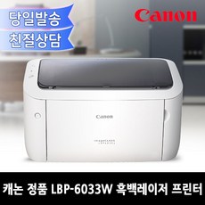 ff2a8b3b95c9d9a5fcf53aa01e059bf19b2db093dd92979bef63c10224b9.jpg