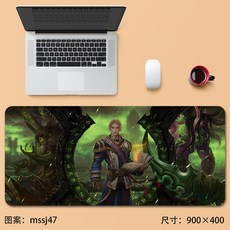 bb6e180f6dbaa5ec98ebf666e271acb4fc25f1c95e9858b063e7d09cd374.jpeg