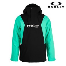 여성스키복오클리