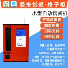 8b76b8b3e276737d09d89dfa7cfa66e92cf184d3fb37a484191f3dfb0835.jpg