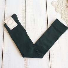 언발니삭스양말칼라