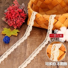 레이스탑로더
