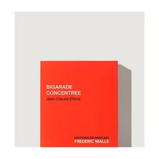 프레데릭말 비가라드 꽁상트레 니치 향수 50ml BIGARADE CONCENTREE 프랑스 본사 발송, 1개