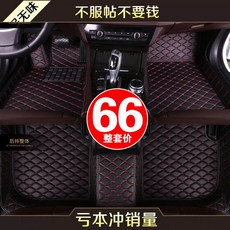 86ef979c3c7bb952204b82352a4d74740916a21833b89b7d928bfe4da1e8.jpg