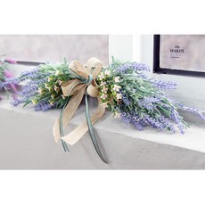 a65b4d2c2f6151245477d8b647245d8a727777ebbd0ae20b08eca042ceb3.jpg