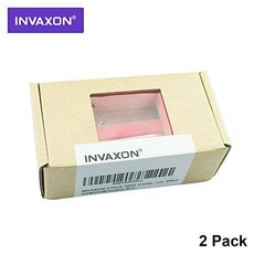 INVAXON SFP+ LC트랜시버 100% 호환가능한 for Cisco SFP-10G-SR 10G Multi-, 상세내용참조