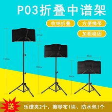 3e788d30217535c48f2b9d3cdc8f048820fc31e5497657e34dfd6dc718ef.jpg