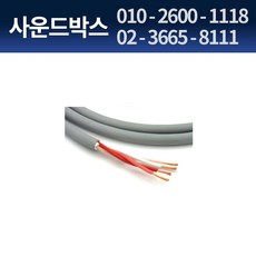 53e45bf8a6384a5faa2a7a14ee3a14c9b620f3b679f30ee42868c3eae494.jpeg