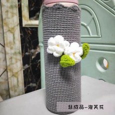 9a9b2148fa087ca89e5d120529f46d5305d64210eb8fc91f5584eae962f2.jpg