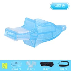 ccd47a8b87b6828c1b949dc84e176ac9b52b75497f2c9916d389252c498c.jpg