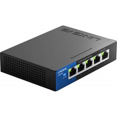 d3d636223a3568e165ebe503442a474e661c226b7cf923e2ae99a7056ae3.jpg