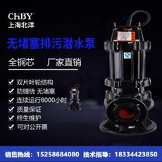 de2e9eb9b53627b020c8e178900a0c69e0c4e4fa85bd2dfa5d6fb430796f.jpeg