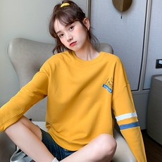 12257de0839aba843886544fdc5a8766ada77b5ed6901544d6ee8143467f.jpg