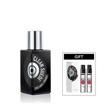 에따리브르도랑쥬 사은품 클린 스웨이드 EDP 50ml