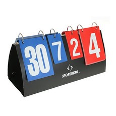 b94f560e6e6dd5796265bff8ec97b5750d277e1aff3e37183727b7620c01.jpg