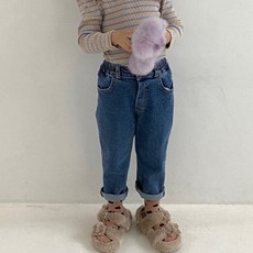 로다제이청바지