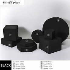 포토큐브리더기