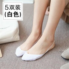 4e57027e5589a33846b77d8d6151287d8c7fab2fb68b70cbd68c56643328.jpg
