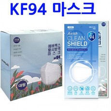 0122db0d125c1462b654f9d925b8b1077b7b3973abb39f24c9a599066aaf.png