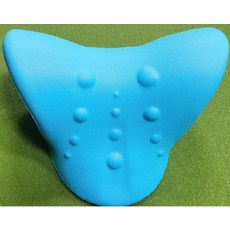 경질우레탄폼단열재