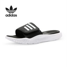 아디다스슬릭로우
