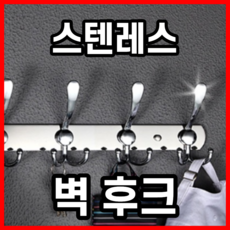 36dbab783ee02db83c08ea712841fb6041af1d7ef2e39c145c5223926e29.png