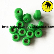 5bdd5b1050c8bbe8c4fd41a1e6be5aa7fcf5ce811e248ad907d8fad63bea.jpg