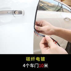 //상품명