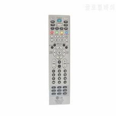 LG LCD LED TV MKJ39170829에 대한 새로운 MKJ39170828 서비스 원격 제어 Ne, 상세내용참조
