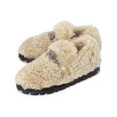 미우미우코인로퍼